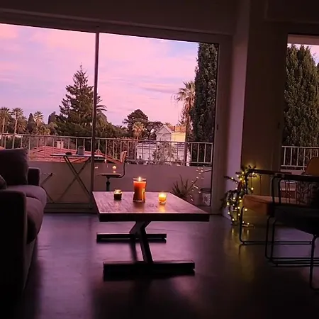 Beach House